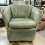 849 3522 ARMCHAIR